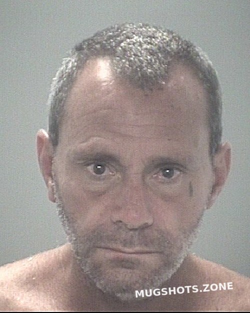 AYOUB CHARLES 05/05/2025 Pasco County Mugshots Zone