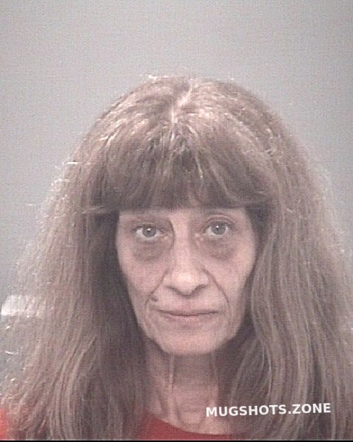 SORRICK MICHELE MARIE 05/11/2025 Pasco County Mugshots Zone
