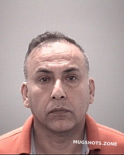 HUSSAIN IQBAL 10/09/2025 Pasco County Mugshots Zone