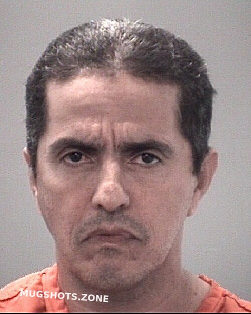 COTTO CARLOS HUMBERTO 10/25/2025 Pasco County Mugshots Zone