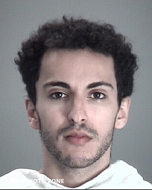 SOLANO JONATHAN 11/05/2025 Pasco County Mugshots Zone