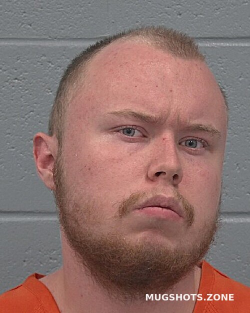 GELLES THOMAS 11/13/2025 Pasco County Mugshots Zone