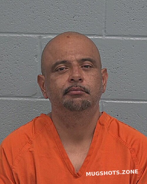 BELTRAN DAVID 11/17/2025 Pasco County Mugshots Zone