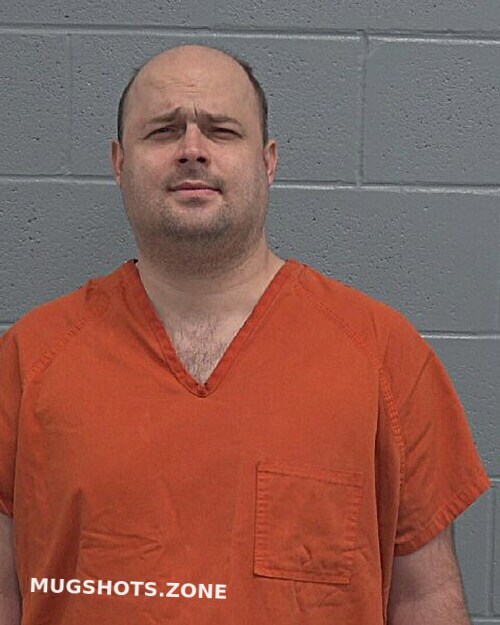 KARPUZI MILEN 11/23/2025 Pasco County Mugshots Zone(01)