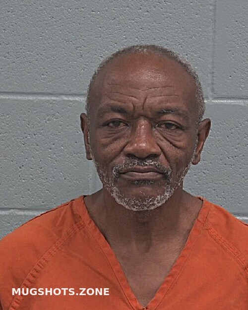 MINTER RICHARD ERIC 12/18/2025 - Pasco County Mugshots Zone