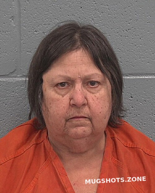 SHEEHAN FRANCES TERESA 12/31/2025 Pasco County Mugshots Zone