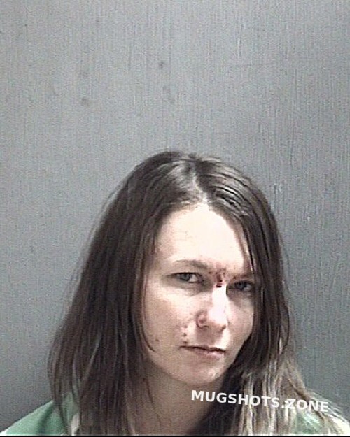 MODLIN JESSICA MARIE 04/04/2024 Pasquotank County Mugshots Zone