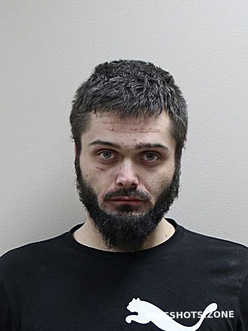 WRIGHT ADAM ANDREW 02/04/2023 Paulding County Mugshots Zone