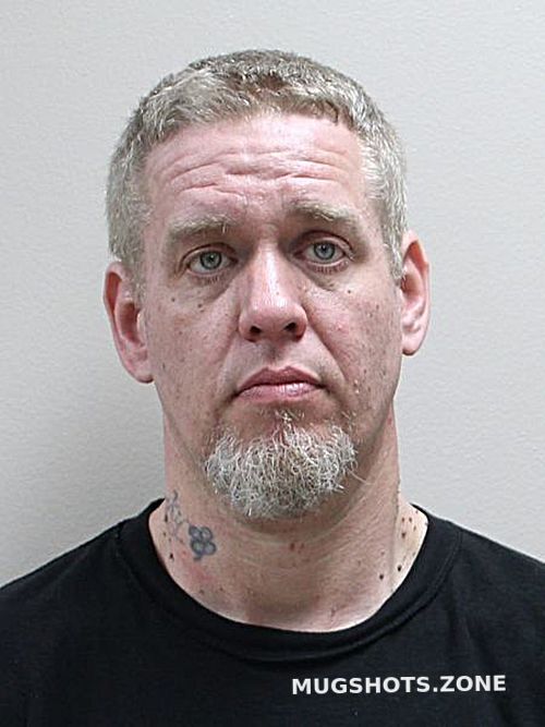 MCMILLAN AARON SCOTT 03/04/2024 Paulding County Mugshots Zone