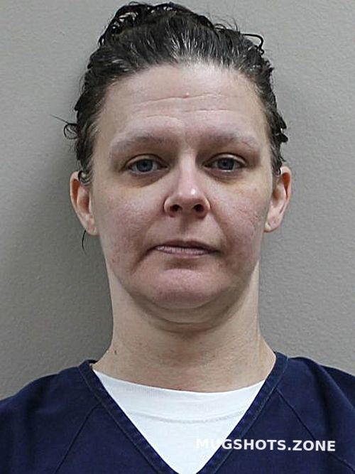 GROH JENNIFER LYNNE 02 26 2025 Paulding County Mugshots Zone T8PUs9dhzUEYa394fgAo