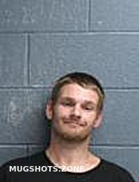 WATKINS JOSHUA ALLEN 07/03/2023 - Pender County Mugshots Zone