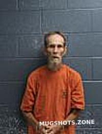 WESTBROOK EUGENE NELSON JR 09/08/2023 - Pender County Mugshots Zone