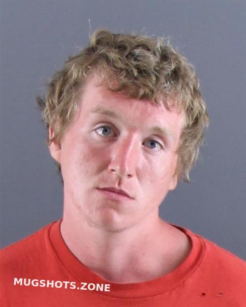 Mccarthy Jason 06202021 Peoria County Mugshots Zone 