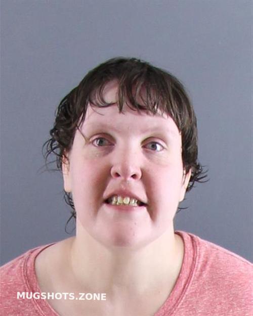 SIMPSEN ASHLEY N 07/07/2021 Peoria County Mugshots Zone