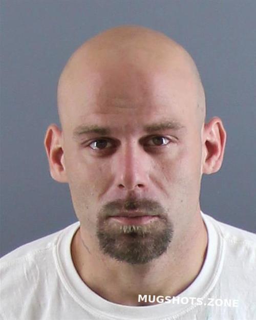 BOWEN JOSHUA M 09/01/2021 Peoria County Mugshots Zone