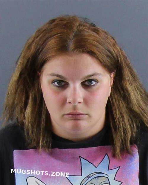NASH SHEENA DEL RAE 09/17/2021 Peoria County Mugshots Zone