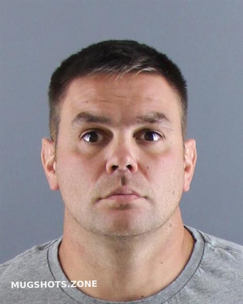 PRINCE NICHOLAS 10/01/2021 Peoria County Mugshots Zone