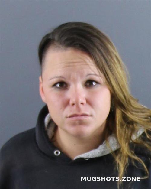 Fix Stephanie A 11102021 Peoria County Mugshots Zone 5339