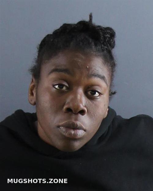 PAYNO OLIVIA D 12/03/2021 - Peoria County Mugshots Zone