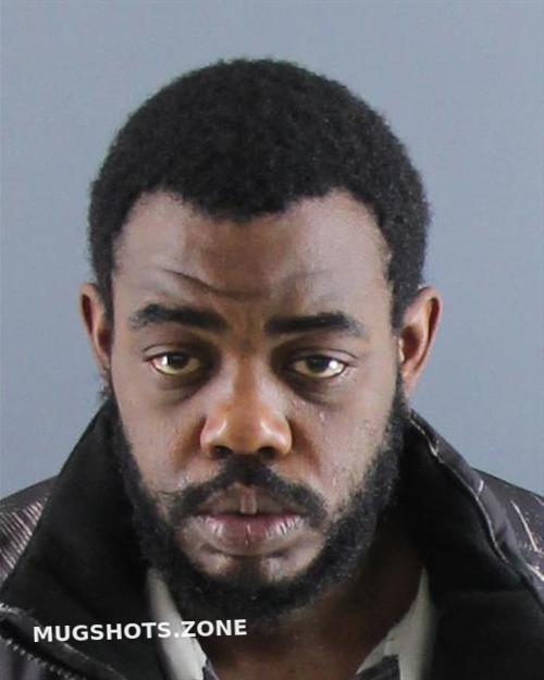 FISHER BRIAN R JR 12/09/2021 Peoria County Mugshots Zone