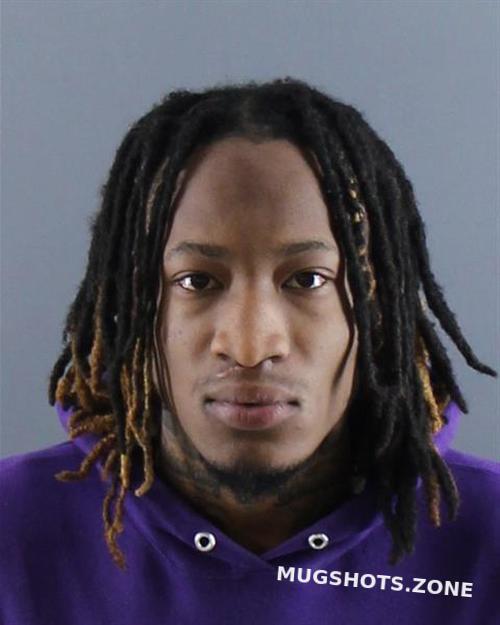 jordan-austin-j-01-03-2022-peoria-county-mugshots-zone