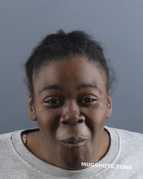 PAYNO OLIVIA D 01/14/2022 - Peoria County Mugshots Zone