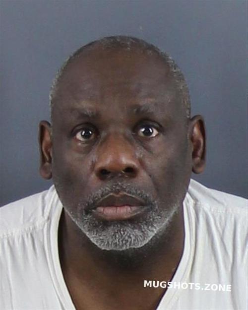 MINER CHARLES G 01/25/2022 Peoria County Mugshots Zone