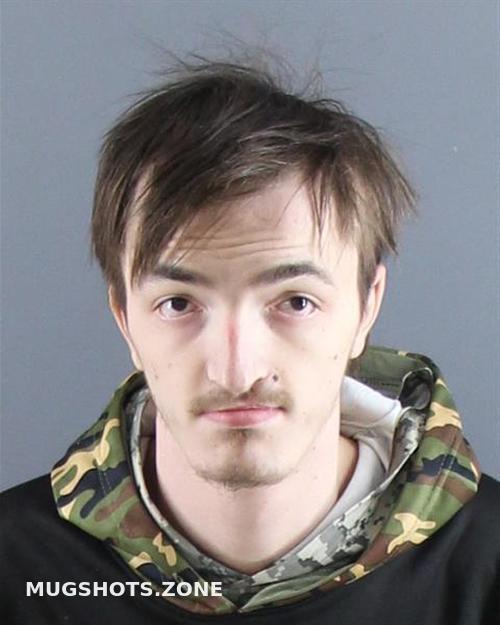 RICHARDSON AARON M 01/29/2022 Peoria County Mugshots Zone