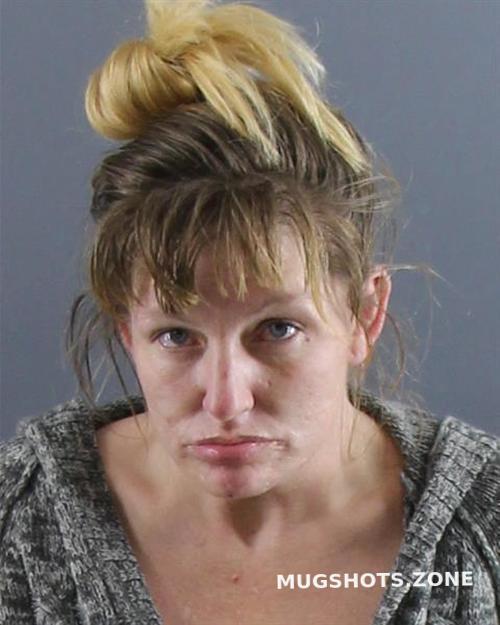 ASHLEY STAR L 02/01/2022 Peoria County Mugshots Zone