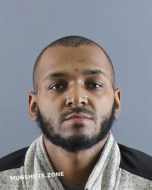 collins-kevin-r-02-03-2022-peoria-county-mugshots-zone