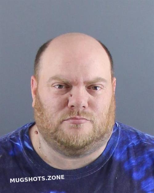 SKINNER TERRY J 02/08/2022 Peoria County Mugshots Zone