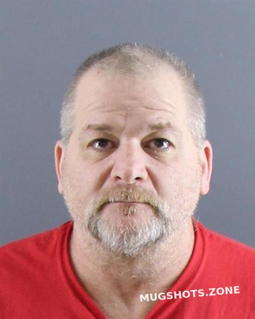 SCHOLL MARK BRADY 02/09/2022 Peoria County Mugshots Zone