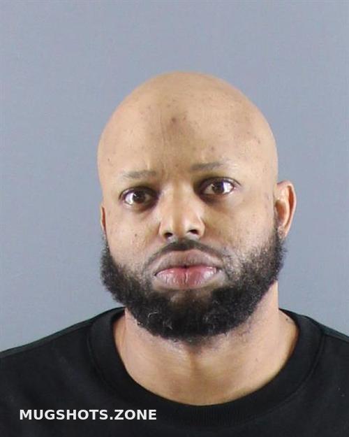 JOHNSON ADRIAN T 02/14/2022 Peoria County Mugshots Zone