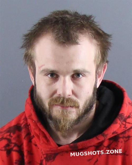 clayton-christopher-gene-02-19-2022-peoria-county-mugshots-zone