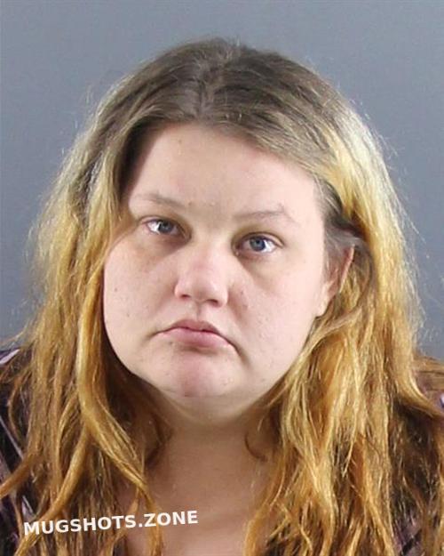 Griffin Rosemary L 03062022 Peoria County Mugshots Zone 