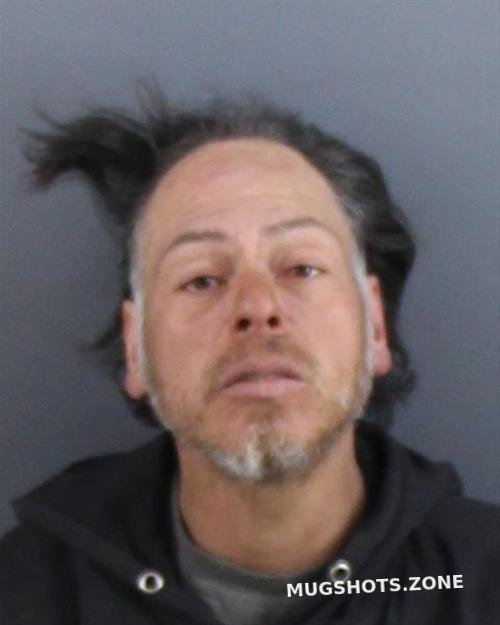 DIAZ ANDRE S 03/15/2022 - Peoria County Mugshots Zone