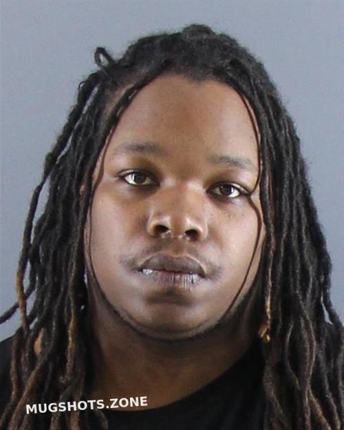 renfro-jahari-r-03-19-2022-peoria-county-mugshots-zone