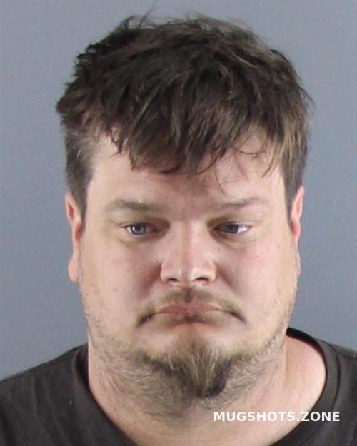 WALKER BRANDON R 03/30/2022 Peoria County Mugshots Zone