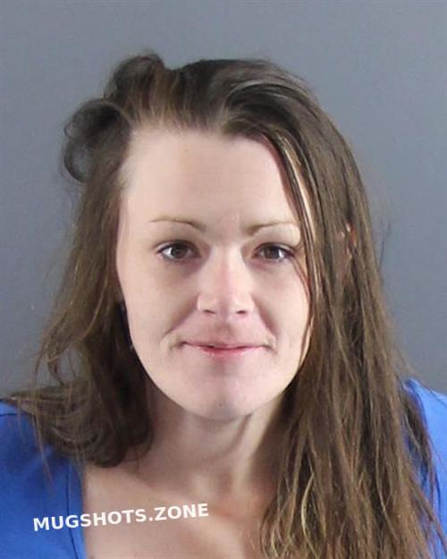 THORNHILL NICOLE E 04/17/2022 - Peoria County Mugshots Zone