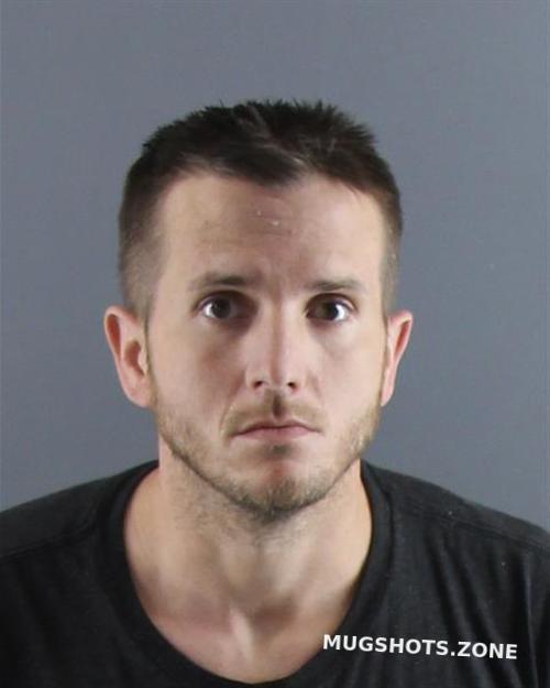 JORDAN AUSTIN D 04/17/2022 Peoria County Mugshots Zone