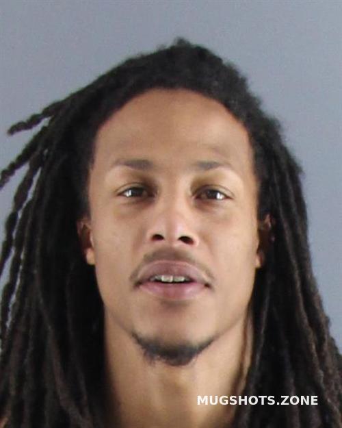 AUGUSTA CORTEZ D 04/18/2022 Peoria County Mugshots Zone