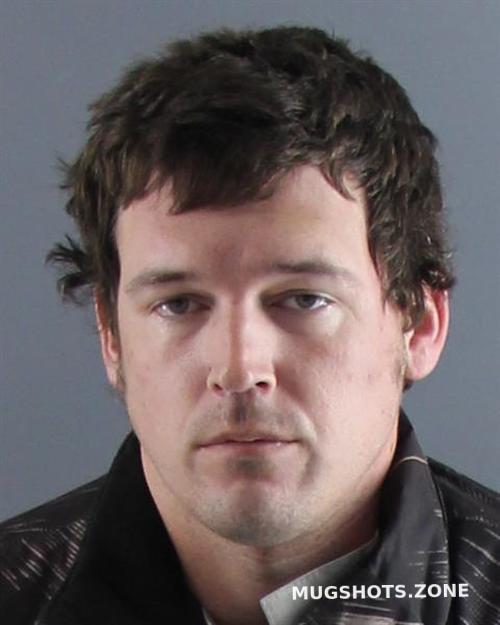 IHRKE AARON JOSEPH 04/19/2022 Peoria County Mugshots Zone