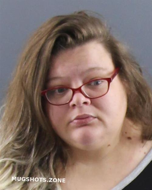 HIDDEN JENNIFER A 04/24/2022 Peoria County Mugshots Zone