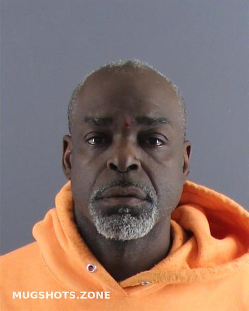 BROWN BRYANT D 05/03/2022 Peoria County Mugshots Zone