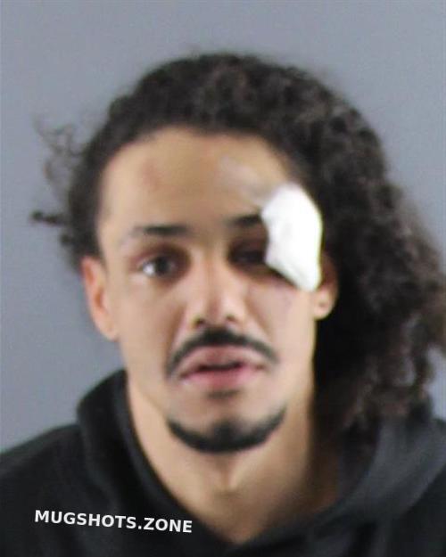 MAJEWSKI NICHOLAS S 05/05/2022 Peoria County Mugshots Zone
