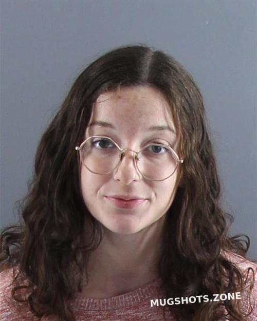 GIDDENS RACHEL C 05/09/2022 Peoria County Mugshots Zone