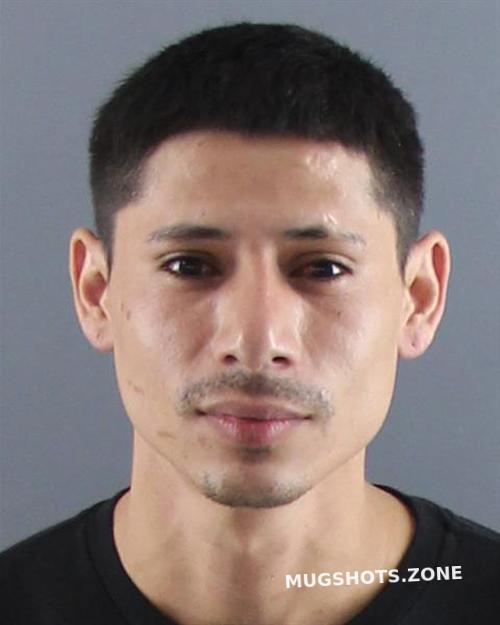 HERNANDEZ MIRELES LUIS M 05/12/2022 Peoria County Mugshots Zone