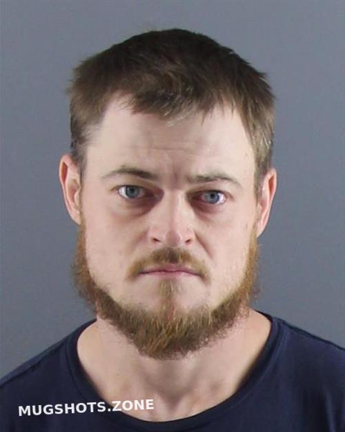 Phillips Seth A 05132022 Peoria County Mugshots Zone 0335