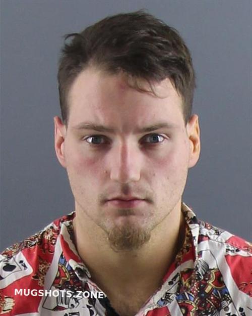 BARTLETT ROBERT W 05/20/2022 Peoria County Mugshots Zone