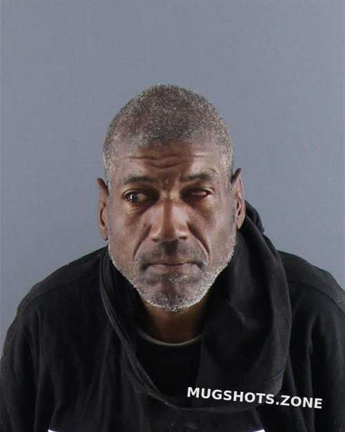 GRAVES EUGENE D 05/25/2022 Peoria County Mugshots Zone